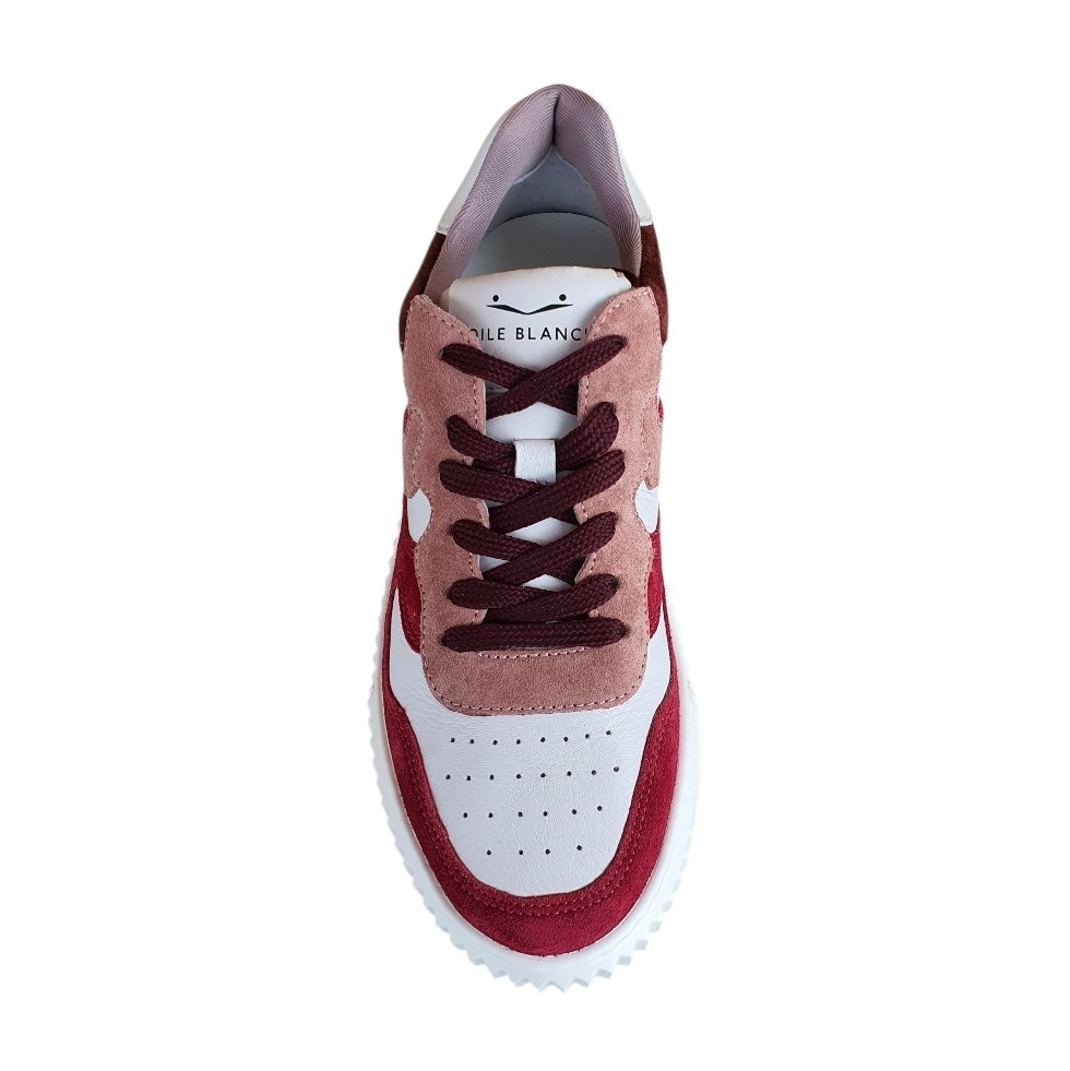 0012017528.15.2H03 Ruby-romani rose-timber broun